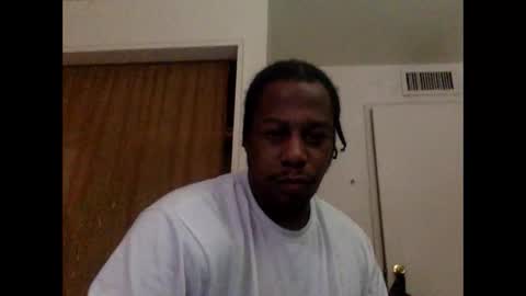 Snapshot of kinglibra420 chatting on 10.11.25 loyal fuck online show from 10.11.25