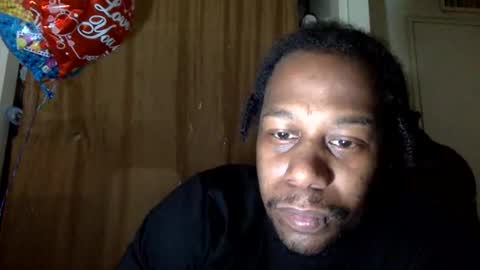 Snapshot of kinglibra420 chatting on 11.03.25 loyal fuck online show from 11.03.25