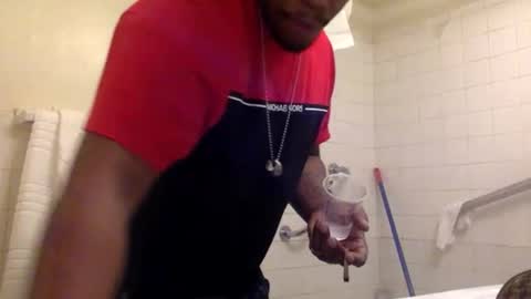 loyal fuck online show from 12.18.25