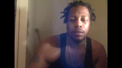 loyal fuck online show from 02.19.26