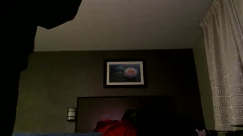 loyal fuck online show from 02.22.26