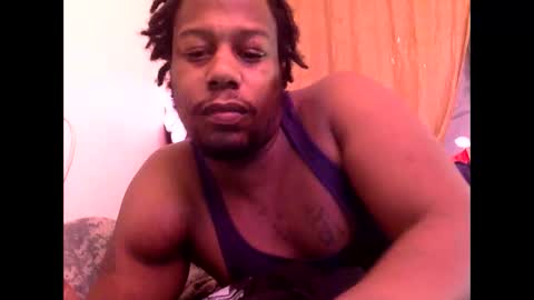 loyal fuck online show from 03.13.26