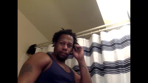 loyal fuck online show from 03.25.26