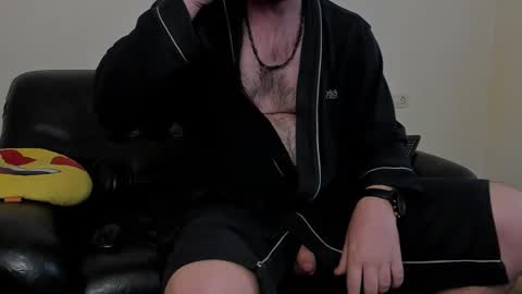 The King online show from 03.17.26