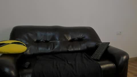 The King online show from 04.17.26