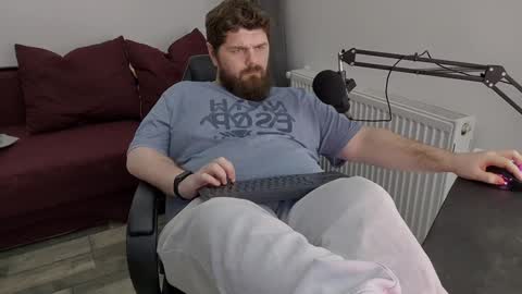 Snapshot of kingmarti chatting on 02.07.25 Marti online show from 02.07.25