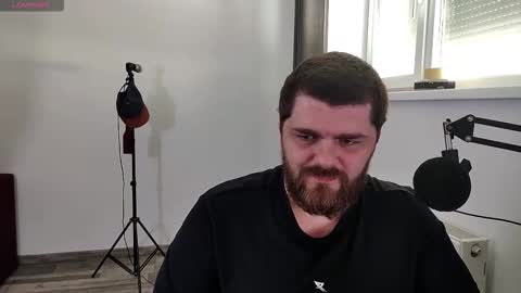 Snapshot of kingmarti chatting on 09.14.25 Marti online show from 09.14.25