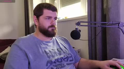 Snapshot of kingmarti chatting on 10.08.25 Marti online show from 10.08.25