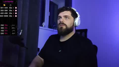 Marti online show from 01.08.26