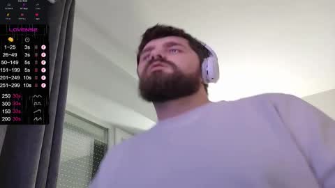 Marti online show from 01.19.26