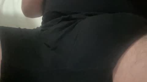 kingmaximo9x6 online show from 04.07.26