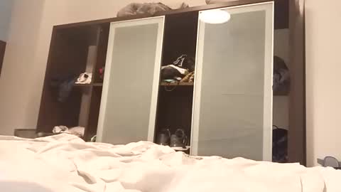 Snapshot of kingnavo chatting on 10.08.25 kingnavo online show from 10.08.25