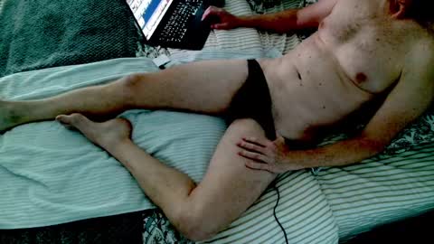 KingOfChuckTown online show from 10.01.25