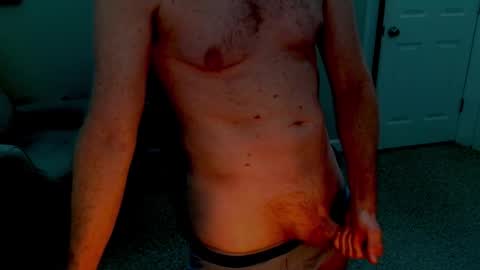 KingOfChuckTown online show from 11.20.25