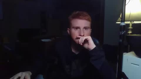 Snapshot of kingoffootfetish chatting on 12.05.24 Master King Tommy online show from 12.05.24