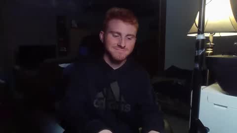 Snapshot of kingoffootfetish chatting on 12.06.24 Master King Tommy online show from 12.06.24