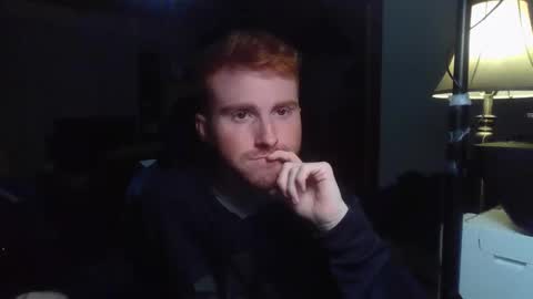 Snapshot of kingoffootfetish chatting on 12.07.24 Master King Tommy online show from 12.07.24