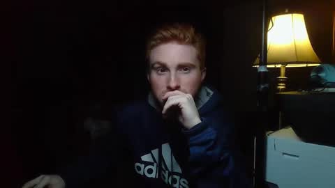 Snapshot of kingoffootfetish chatting on 01.09.25 Master King Tommy online show from 01.09.25