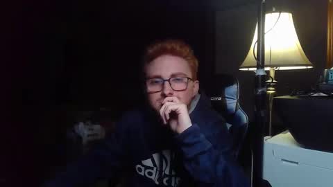 Snapshot of kingoffootfetish chatting on 01.11.25 Master King Tommy online show from 01.11.25