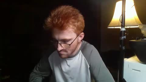 Snapshot of kingoffootfetish chatting on 01.13.25 Master King Tommy online show from 01.13.25