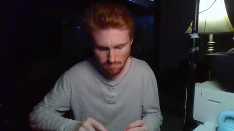 Snapshot of kingoffootfetish chatting on 01.23.25 Master King Tommy online show from 01.23.25