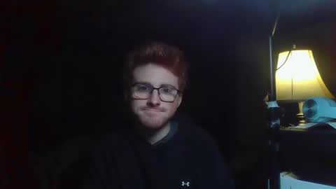 Snapshot of kingoffootfetish chatting on 02.02.25 Master King Tommy online show from 02.02.25