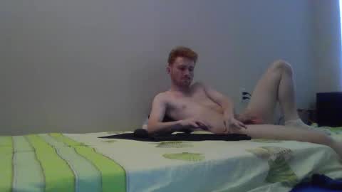 Snapshot of kingoffootfetish chatting on 02.11.25 Master King Tommy online show from 02.11.25