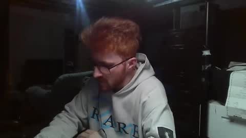 Snapshot of kingoffootfetish chatting on 02.20.25 Master King Tommy online show from 02.20.25