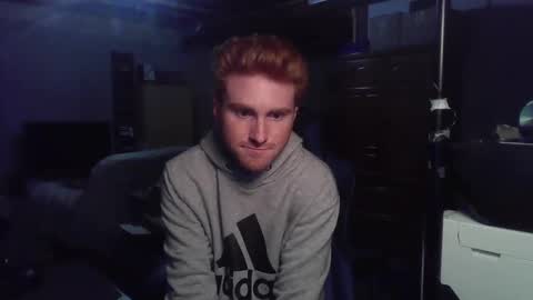 Snapshot of kingoffootfetish chatting on 03.07.25 Master King Tommy online show from 03.07.25