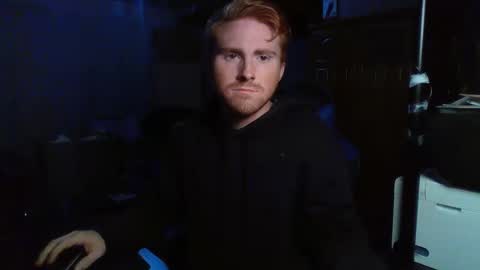 Snapshot of kingoffootfetish chatting on 11.01.25 Master King Tommy online show from 11.01.25