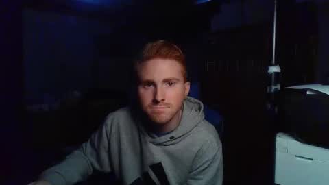 Snapshot of kingoffootfetish chatting on 11.28.25 Master King Tommy online show from 11.28.25