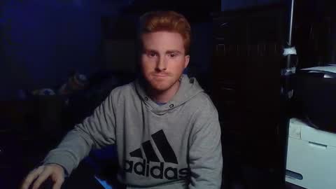 Snapshot of kingoffootfetish chatting on 11.29.25 Master King Tommy online show from 11.29.25