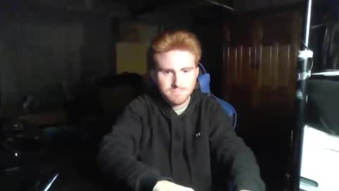 Snapshot of kingoffootfetish chatting on 12.02.25 Master King Tommy online show from 12.02.25