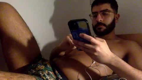 KingofPigs online show from 01.12.25