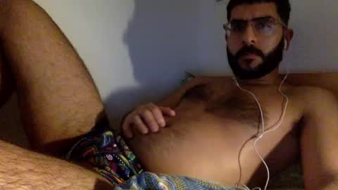 KingofPigs online show from 01.14.25