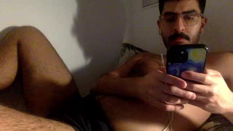 KingofPigs online show from 01.19.25