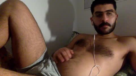 KingofPigs online show from 01.27.25