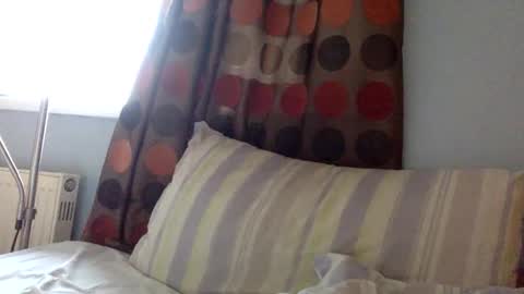 KingofPigs online show from 06.01.26