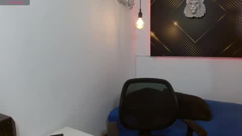 KING  online show from 03.02.26