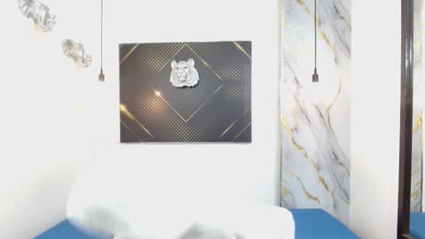 KING  online show from 03.27.26