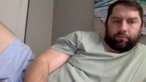 Snapshot of kingoftheangels1 chatting on 02.09.26 kingoftheangels1 online show from 02.09.26