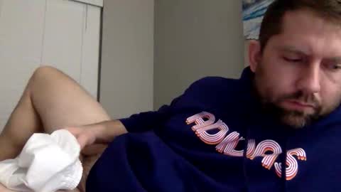 Snapshot of kingoftheangels1 chatting on 02.12.26 kingoftheangels1 online show from 02.12.26