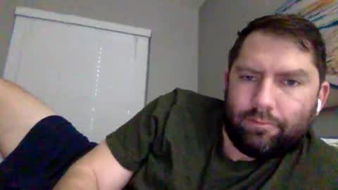 Snapshot of kingoftheangels1 chatting on 03.02.26 kingoftheangels1 online show from 03.02.26