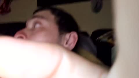 kingofthedamnedxxx online show from 02.07.25