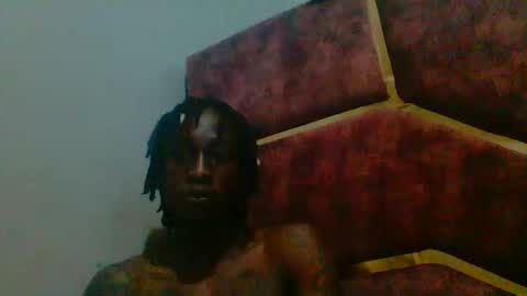 Snapshot of kingp25465474 chatting on 11.12.25 kingp25465474 online show from 11.12.25