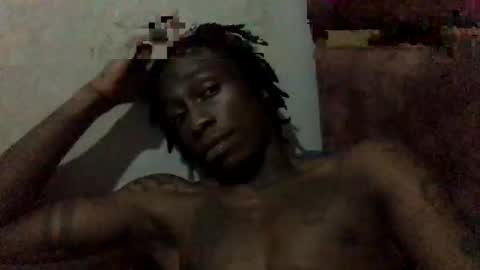 Snapshot of kingp25465474 chatting on 11.13.25 kingp25465474 online show from 11.13.25