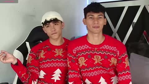  A L E X  online show from 12.23.24