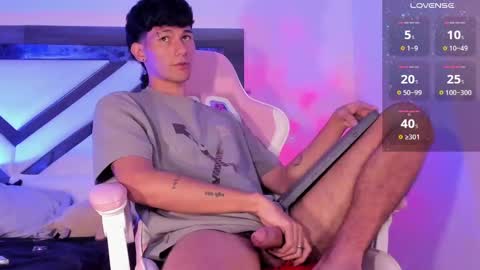  A L E X  online show from 01.31.25