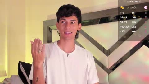  A L E X  online show from 02.14.25