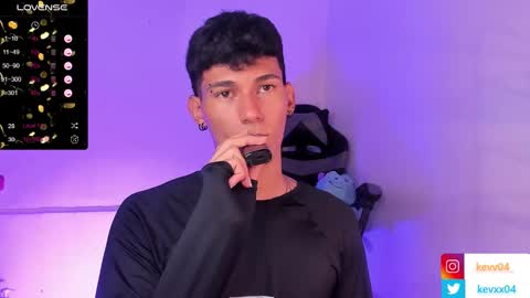  A L E X  online show from 09.11.25